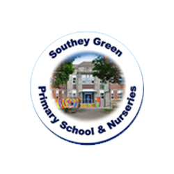 Southey Green Primary School
