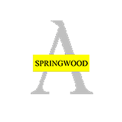 Springwood Junior Academy