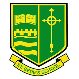 St Bedes Primary