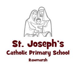 St Josephs Catholic School Rawmarsh