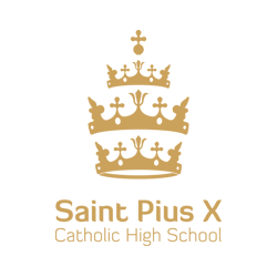St Pius Catholic High School