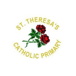 St Theresas Catholic Primary