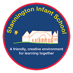 Stannington Infant School