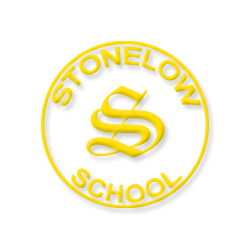 Stonelow School