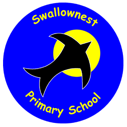 Swallownest Primary School