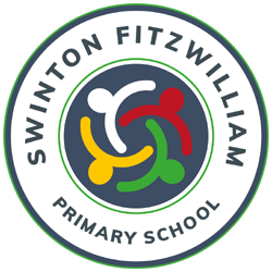 Swinton Fitzwilliam Primary
