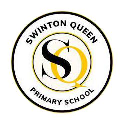 Swinton Queen Primary