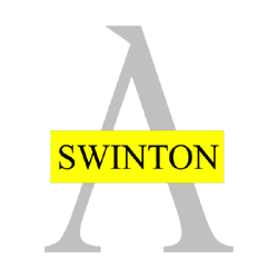 Swinton Academy