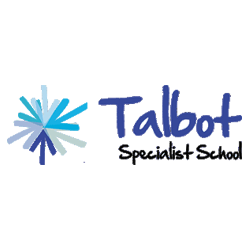 Talbot Specialist School