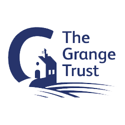 The Grange Trust