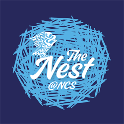 The Nest @ NCS
