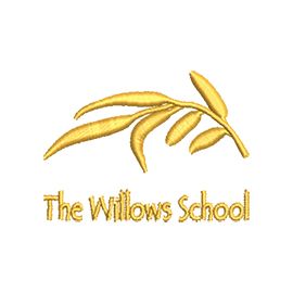 The Willows