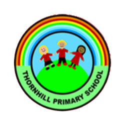 Thornhill Primary