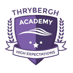 Thrybergh School & Sports College