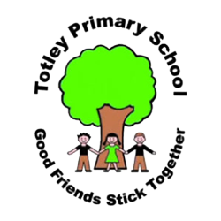 Totley Primary
