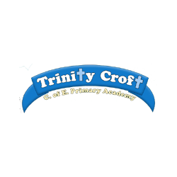 Trinity Croft C of E