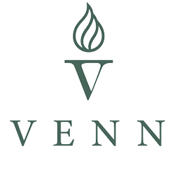 Venn Academy Trust