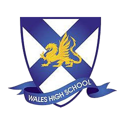 Wales High School