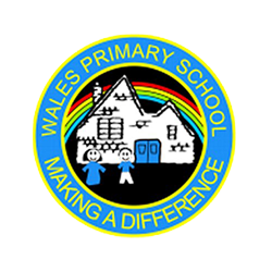 Wales Primary