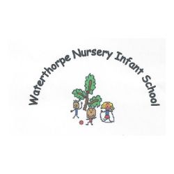 Waterthorpe Nursery & Infant