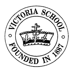 Wath Victoria Primary