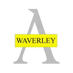 Waverley Junior Academy