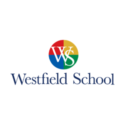 Westfield School