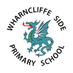 Wharncliffe Side Primary School