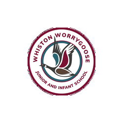 Whiston Worrygoose Primary
