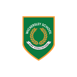 Wickersley School & Sports College