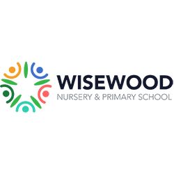 Wisewood Primary