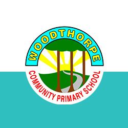Woodthorpe Comm Primary