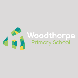 Woodthorpe Community Primary